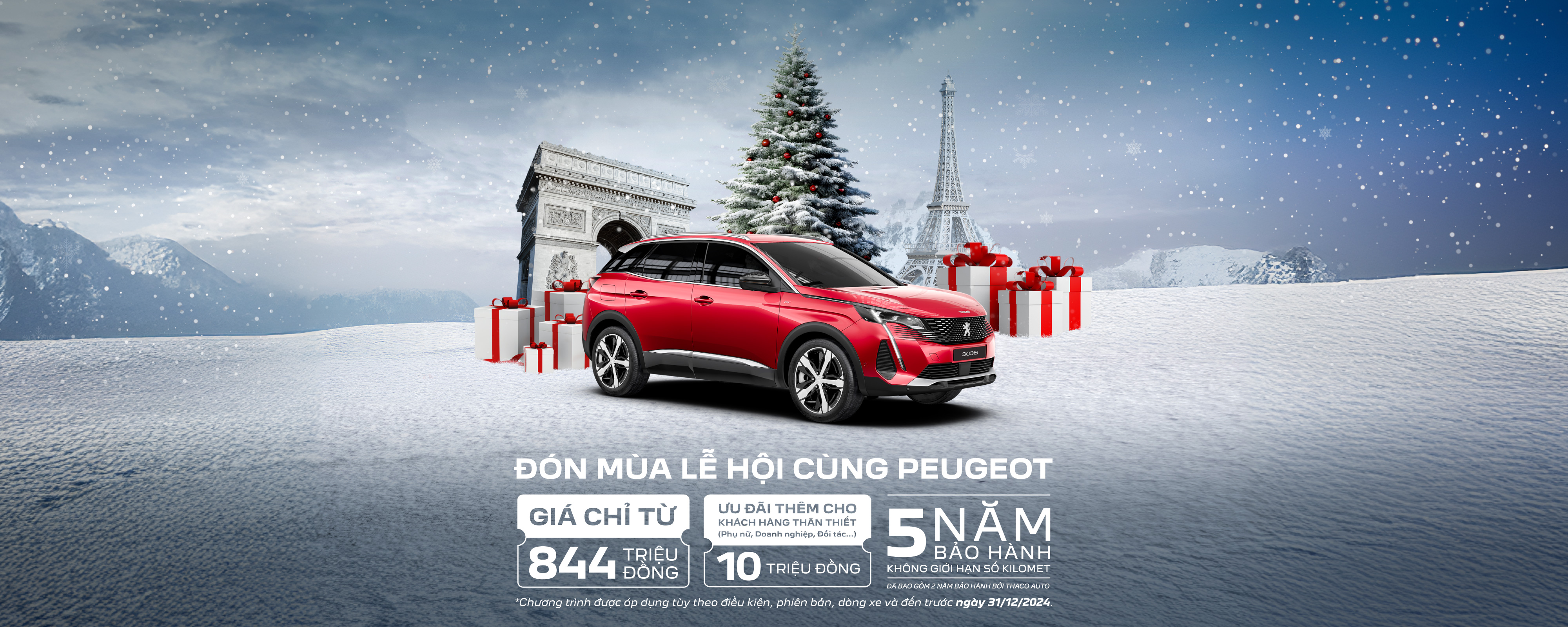 Khám Phá Tiện Ích Của Ứng Dụng mmlive mod apk apkvipo - Nền Tảng Giải Trí Trực Tuyến Thú Vị
